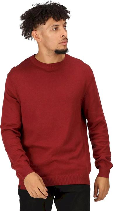 Produktbild Regatta Kaelen Pullover Jerseyware (M)