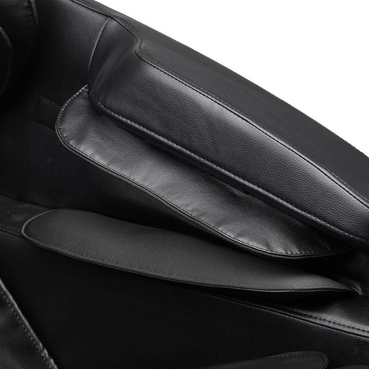 Actual product image Home Deluxe Zero Gravity