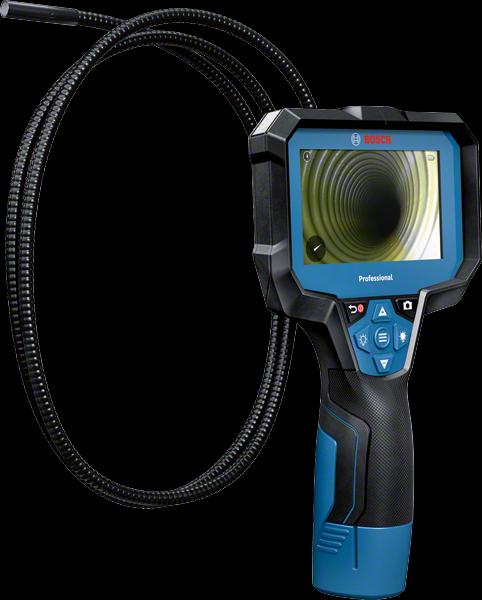 Produktbild Bosch Professional GIC 12V-4-23 C