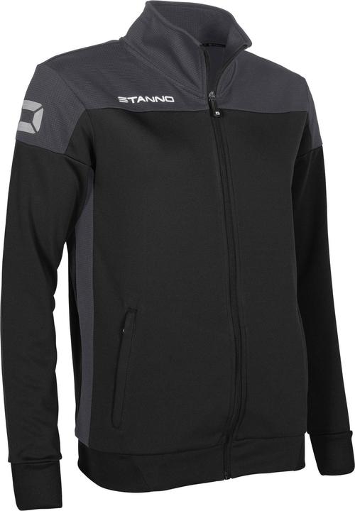 Image du produit Stanno Veste Full Zip Pride Femme (S)