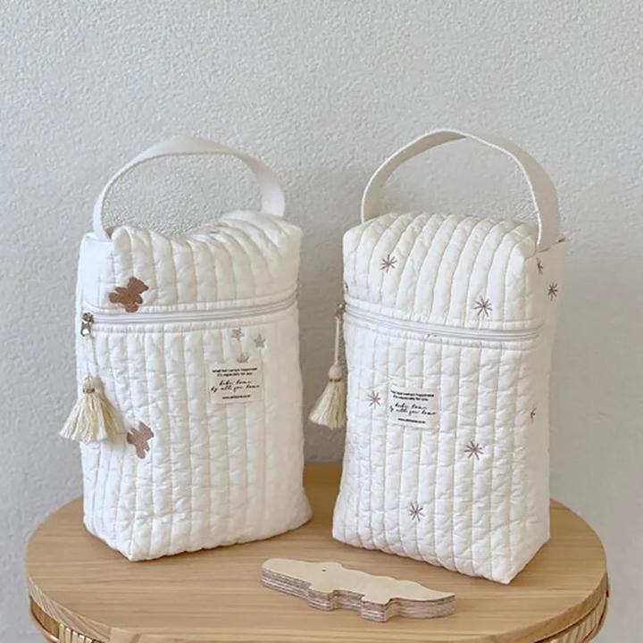 Produktbild Only-Bags.Store Mama Tasche