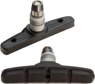 Produktbild Shimano M70t4 (Shimano, Gummi)