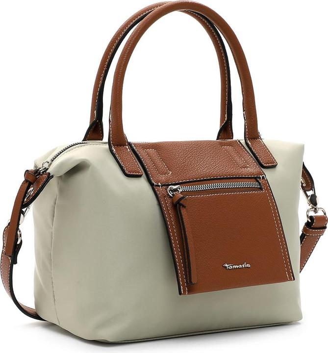Image du produit Tamaris Shopper TAS Fabrizia (0.01 l)