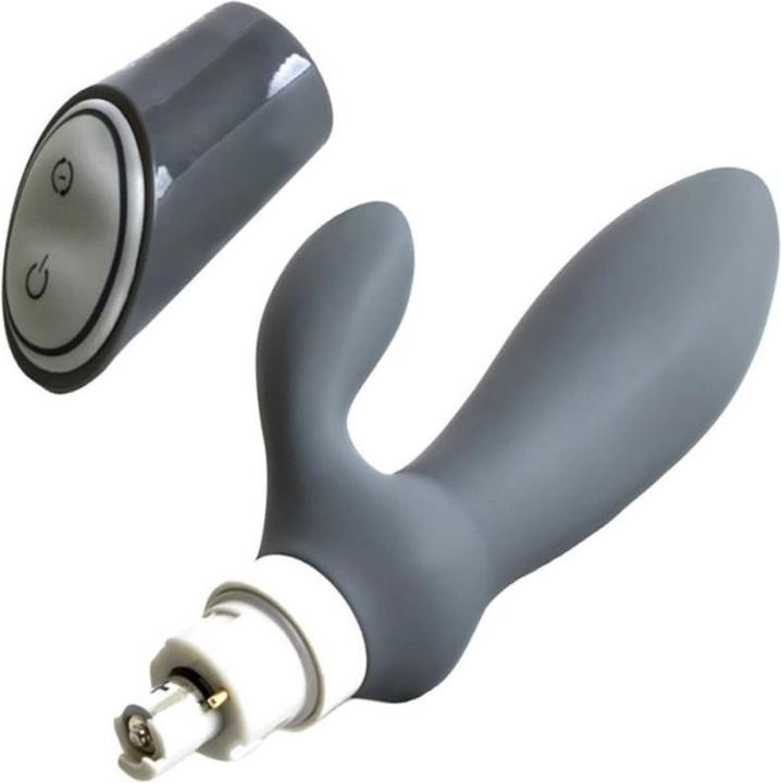 Image du produit Bswish Bfilled Deluxe