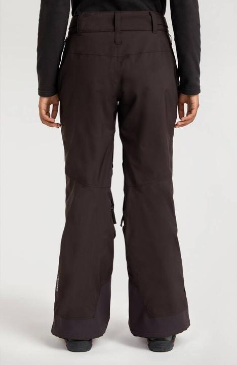 Actual product image O'Neill GTX Psycho Tech Pants (M)