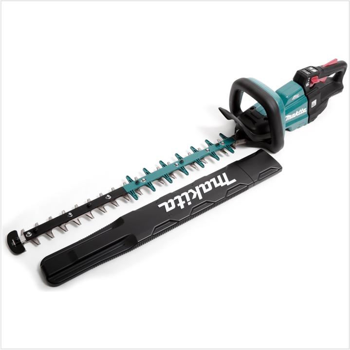 Produktbild Makita DUH601Z (Akkuheckenschere)
