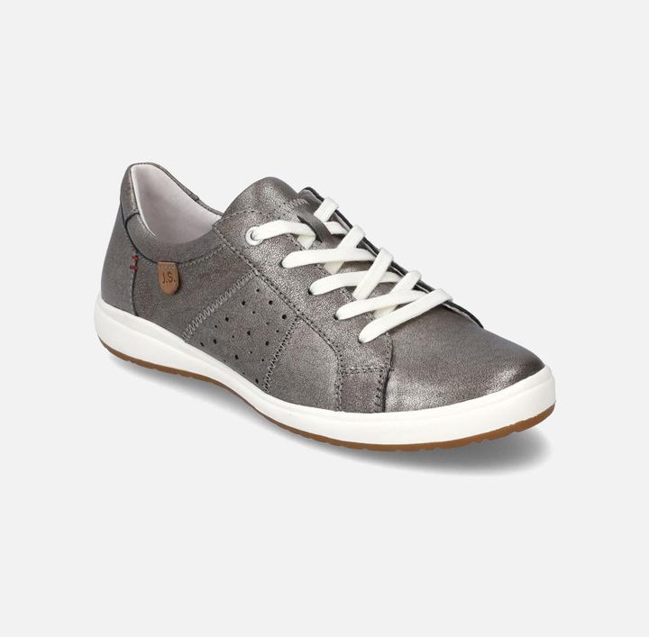 Produktbild Josef Seibel Sneaker CAREN 01 (38)
