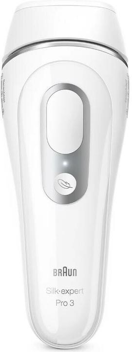 Braun Silk·expert Pro 3