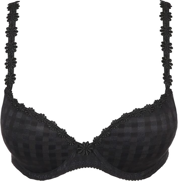 Produktbild Marie Jo Avero Push Up BH (80, Einzelpack)