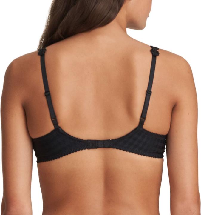 Produktbild Marie Jo Avero Push Up BH (80, Einzelpack)