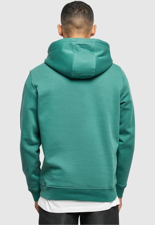 Produktbild Starter The Classic Logo Hoody (M)