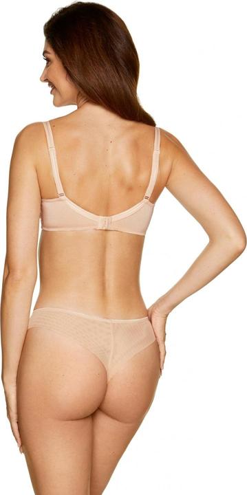 Immagine prodotto Gorteks Modello morbido 164670 (90 G)