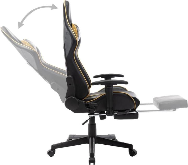 Image du produit VidaXL Finetta