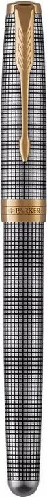 Image du produit Parker Pen Sonnet (Noir, 1 x)