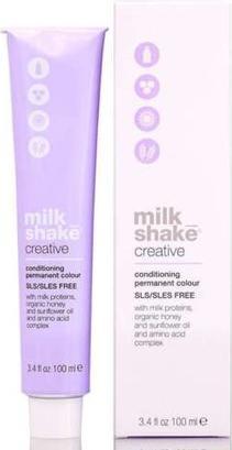 Produktbild Milk_Shake Z.One Creative Permanent Hair Color 3.4oz