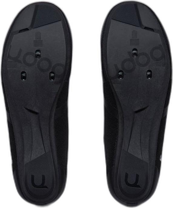 Produktbild Udog schuhe cima (44)