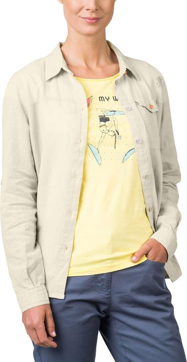 Image du produit Rafiki Women's Saume (38, M)