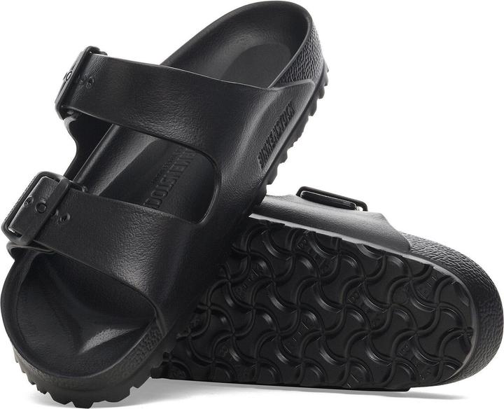 Actual product image Birkenstock Arizona Normal (42)