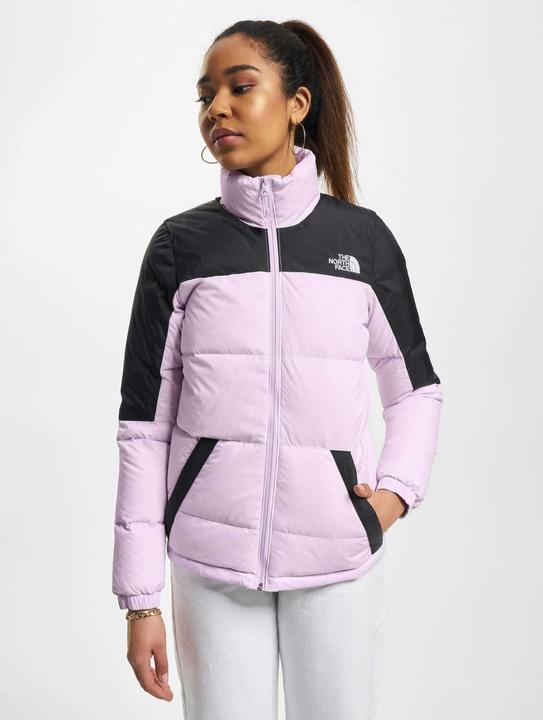 Produktbild North Face Diablo (M)