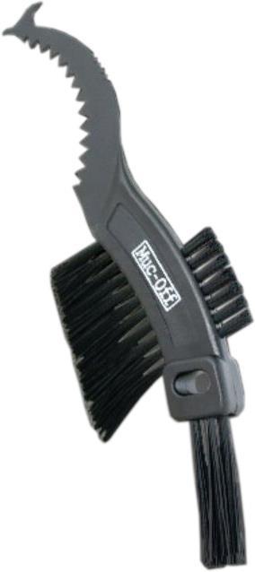 Actual product image Muc-Off Claw (0 ml, Chain cleaner)