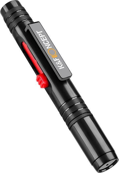Produktbild K&F Concept Lenspen Cleaning Pen
