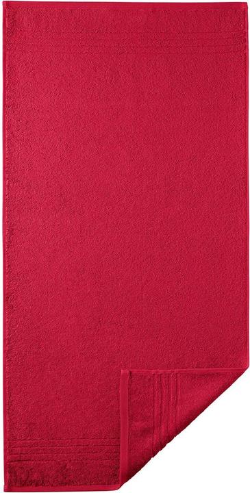 Paprika Red