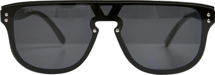 Produktbild Urban Classics Sunglasses Casablanca
