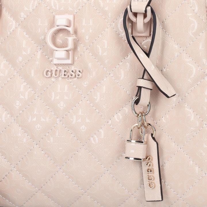 Produktbild Guess Bessey Handtasche 28 cm (5 l)
