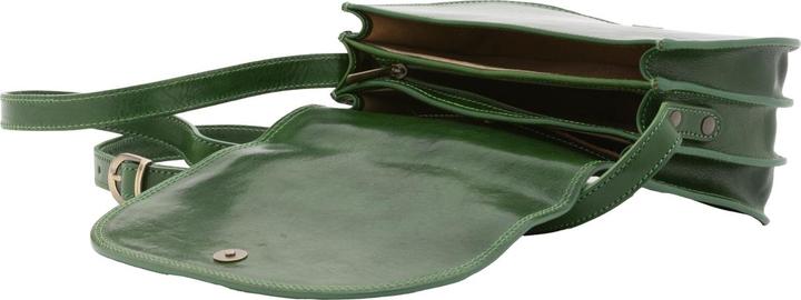 Image du produit Fratelli 5512