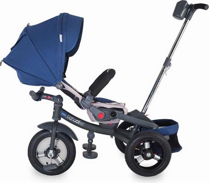 Produktbild Coccolle Corso