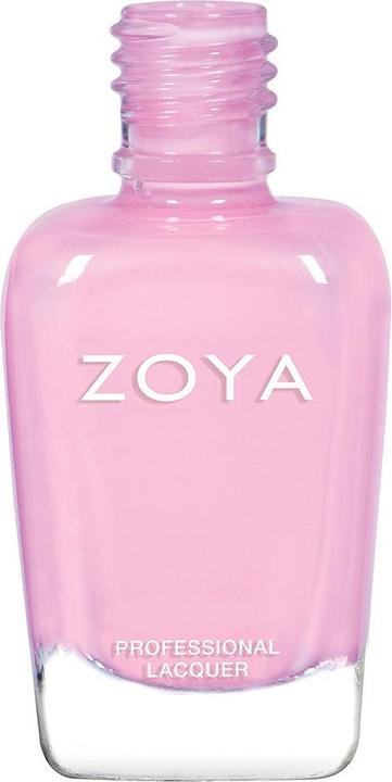 Immagine prodotto Zoya Jordan (Smalto)