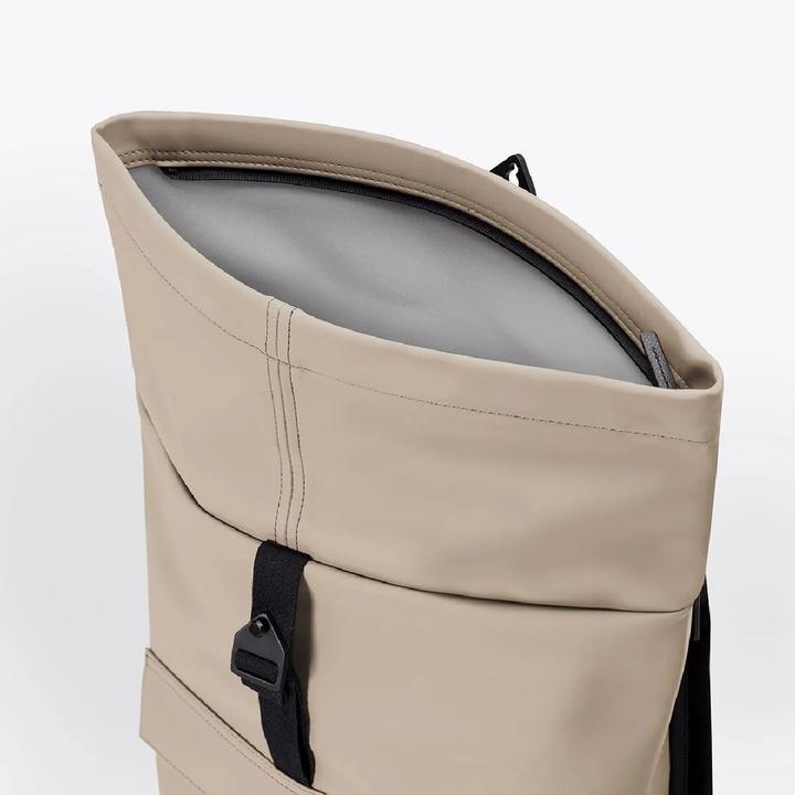 Actual product image Ucon Acrobatics Jasper Mini (12 l)