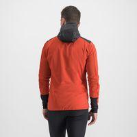 Immagine prodotto Sportful Giacca Rythmo (XXL)