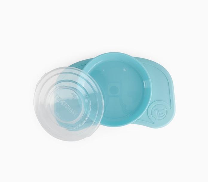 Produktbild Twistshake Click-Mat Mini