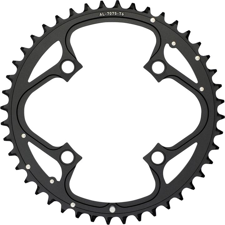Produktbild Truvativ MTB für Noir/Stylo/Firex etc. (32)