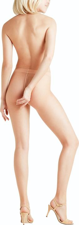 Produktbild Falke Natural Glow 06 TI (6 DEN, 38 - 40)