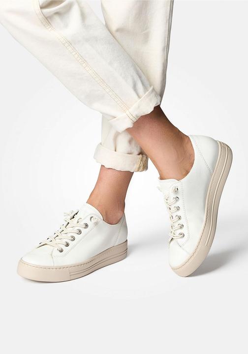 Immagine prodotto Paul Green Il design di tendenza incontra il comfort e la lavorazione di alta qualità in queste bellissime (36)