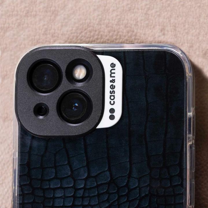 Produktbild Caseme Schutzhülle (Apple iPhone 14)