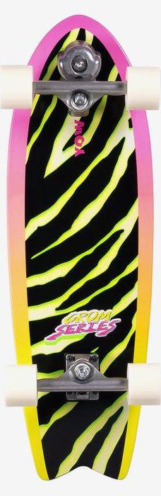Immagine prodotto YOW Surfskate Huntington Grom (Complete) (30")