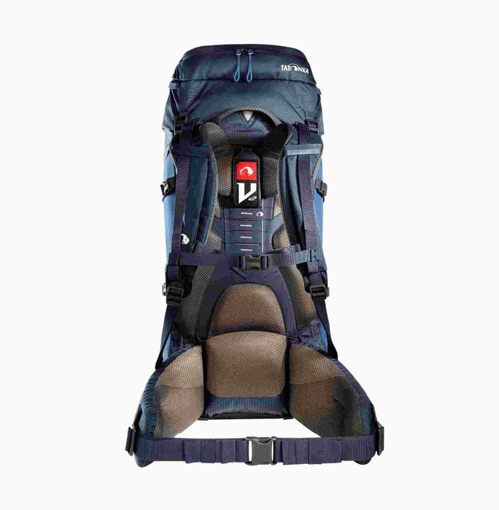Produktbild Tatonka Yukon 50+10 Women (50.40 l)