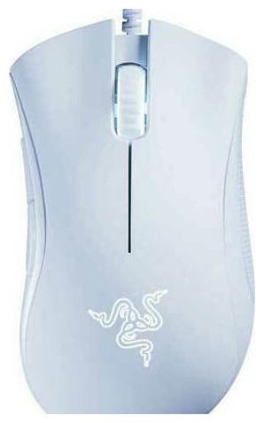 Produktbild Razer DeathAdder Essential (Kabelgebunden)