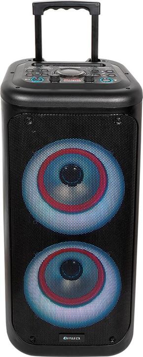 Image du produit Aiwa KBTUS-450