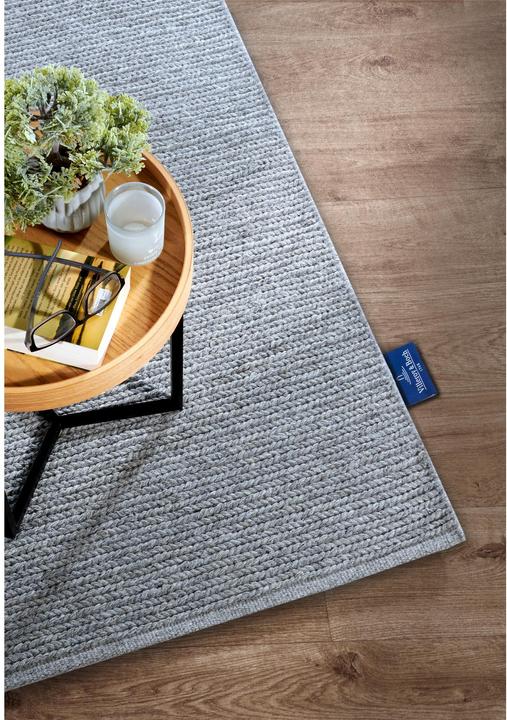 Immagine prodotto Villeroy & Boch Francois (120 x 170 cm)