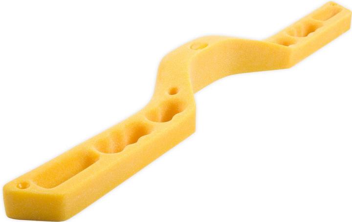 Actual product image Wataaah! Kurt training board