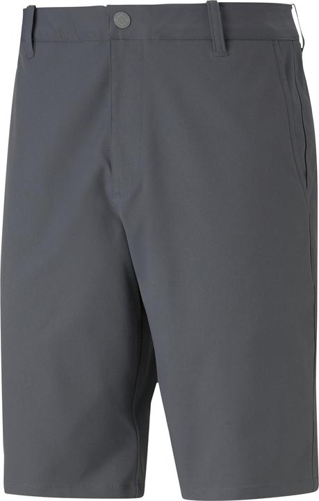 Puma Dealer Short 10" (38)
