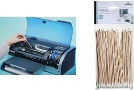 Produktbild Durable Cotton Buds