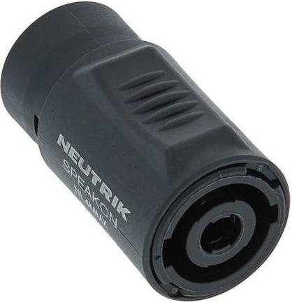 Image du produit Neutrik NL4MMX