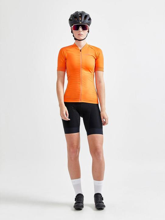 Produktbild Craft Adv Endur Solid Shorts (XL)