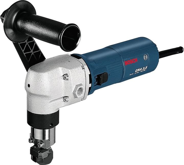 Produktbild Bosch Professional Nager GNA 3,5