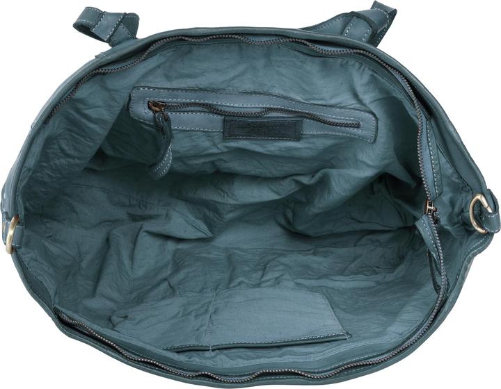 Immagine prodotto Samantha Look Shopper (16 l)